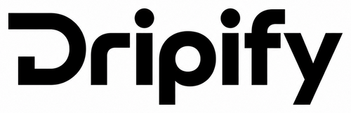 Dripify
